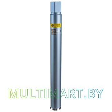 Коронка Hilberg HD705